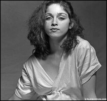 MADONN4old (27).jpg