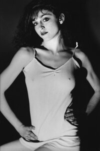 MADONN4old (31).jpg