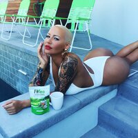 #Milfin (2).jpg