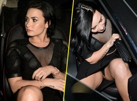demi4.jpg