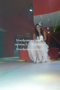 DSC_1642.jpg