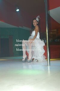 DSC_1643.jpg