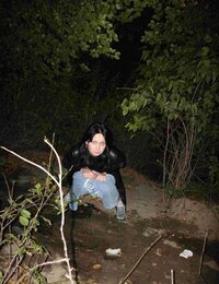 (20).JPG
