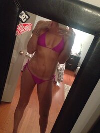 2015-08-07 16.56.07.jpg