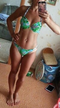 2015-08-27 19.51.17.jpg