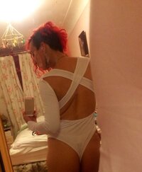 2015-08-28 17.07.57.jpg