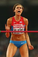 blanka-vlasic-competes-in-the-womens-high-jump-in-beijing-august-27292015-x115-66.jpg