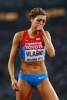 blanka-vlasic-competes-in-the-womens-high-jump-in-beijing-august-27292015-x115-103.jpg