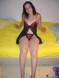 (50).jpg