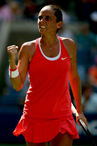 Roberta+Vinci+2015+Open+Day+9+IgeCKZvs8ntx.jpg