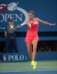 roberta-vinci-2015-us-open-day-twelve-semifinals-vs-serena-williams-bjk-national-tennis-center-i.jpg