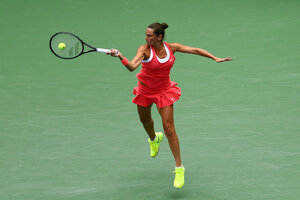 Roberta+Vinci+2015+Open+Day+13+f0q6XFCDZG4x.jpg