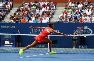 Roberta+Vinci+2015+Open+Day+13+fWsSLgYvmtsx.jpg