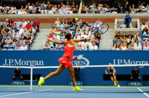 Roberta+Vinci+2015+Open+Day+13+HgVJozhlZ-xx.jpg