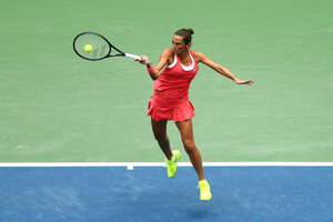 Roberta+Vinci+2015+Open+Day+13+HYrR32b65Awx.jpg