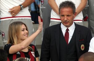Barbara-Berlusconi-5.jpg