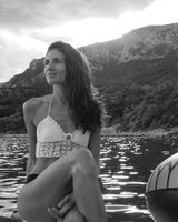 Gioia Marzocchi in Bikini all Argentario - FV001.jpg