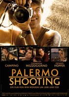 Palermo Shooting (2008).jpg