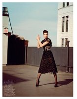 Vogue Paris-04.jpg