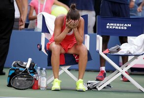 roberta_vinci_11-e1442065120455.jpg