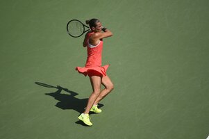 roberta-vinci-2015-us-open-day-nine-quarterfinals-vs-kristina-mladenovic-bjk-national-tennis-cen.jpg