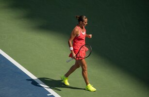roberta-vinci-2015-us-open-day-nine-quarterfinals-vs-kristina-mladenovic-bjk-national-tennis-cen.jpg