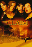 The Claim (2000).jpg