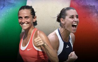 364694-400-629-1-100-Vinci-Pennetta-US-Open-finale.jpg