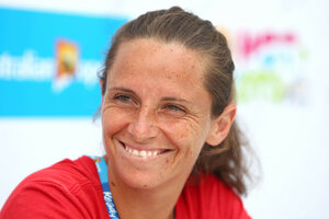 Roberta+Vinci+Off+Court+2013+Australian+Open+yRZ8iyJz3qll.jpg
