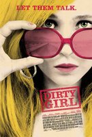 Dirty Girl (2010).jpg