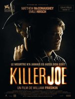 Killer Joe (2011).jpg