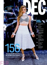 Natalie-Dormer_bangtidy-net_937730.jpg
