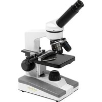 Omegon-Microscopio-MonoView-MonoVision-achromat-1534x-LED.jpg