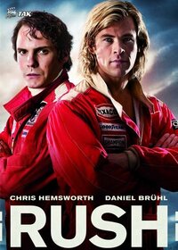 Rush (2013).jpg