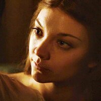 Natalie Dormer - Game of Thrones s02e03 (2012) HD 1080p [s992] 157_cr.jpg