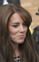 kate-middleton-hosted-by-mind-at-london-s-harrow-college-10-10-2015_4.jpg