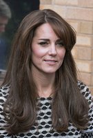kate-middleton-hosted-by-mind-at-london-s-harrow-college-10-10-2015_17.jpg