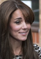 kate-middleton-hosted-by-mind-at-london-s-harrow-college-10-10-2015_28.jpg