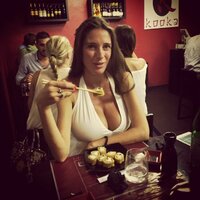 hjrrtj (21).jpg
