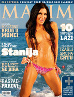 Maxim_Serbia_2011_11001.jpg