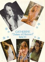 0032-Catherine-Bach.jpg