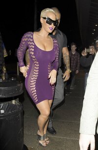 4MB3R (3.1) (17).jpg