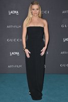 reese-witherspoon-lacma-2015-art-film-gala-in-los-angeles_21.jpg