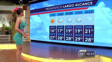 Yanet-Garcia-1-892x501.jpg