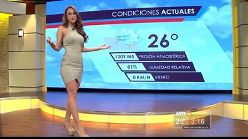 Yanet-Garcia-6.jpg
