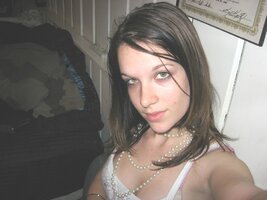 IMG_0534.jpg
