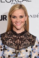 reese-witherspoon-at-glamour-s-25th-anniversary-women-of-the-year-awards-in-new-york-11-09-2015_.jpg