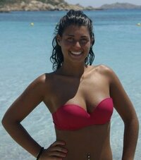 Monica (1).jpg