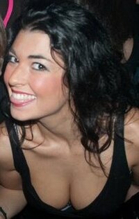 Monica (491).jpg