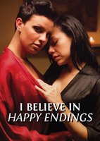 150304 XConfessions - Lara Tinelli, Lola Fellini - I believe in happy endings (0).jpg